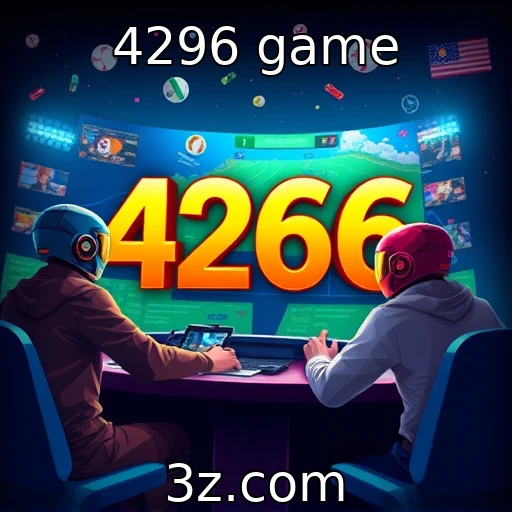 As Melhores Estratégias para Apostas em Jogos de E-Sports