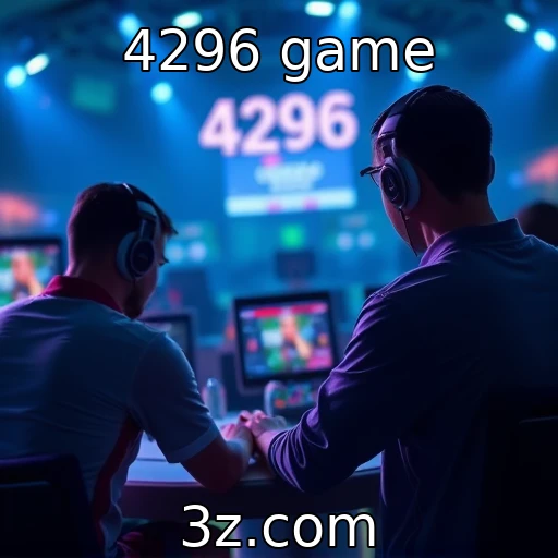 Segurança em Cassinos Online: Como Proteger Suas Apostas em 2025