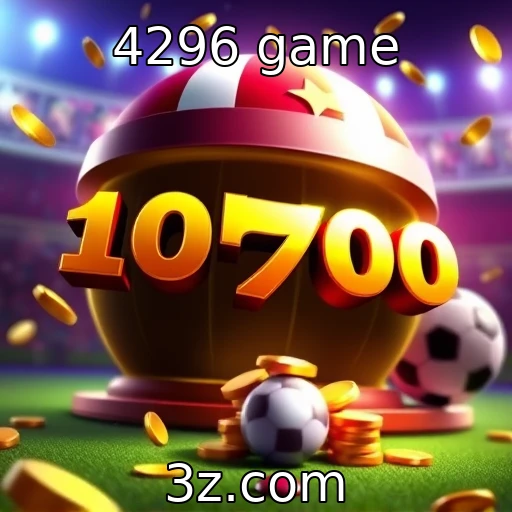 As Melhores Estratégias para Apostas em Eventos Esportivos