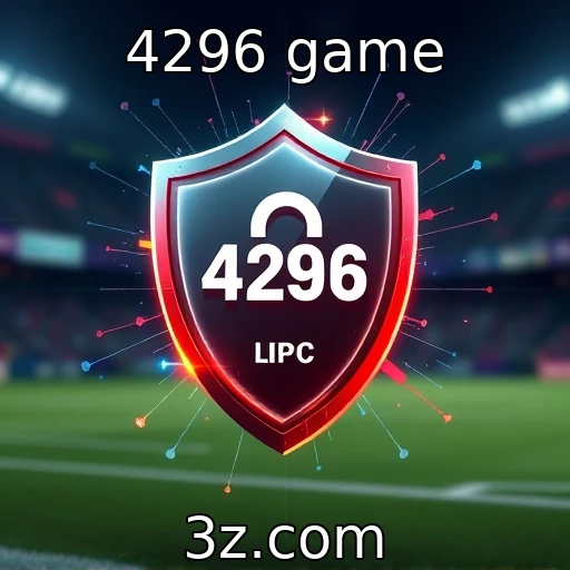 Apostas esportivas: como análises certeiras podem mudar seu jogo