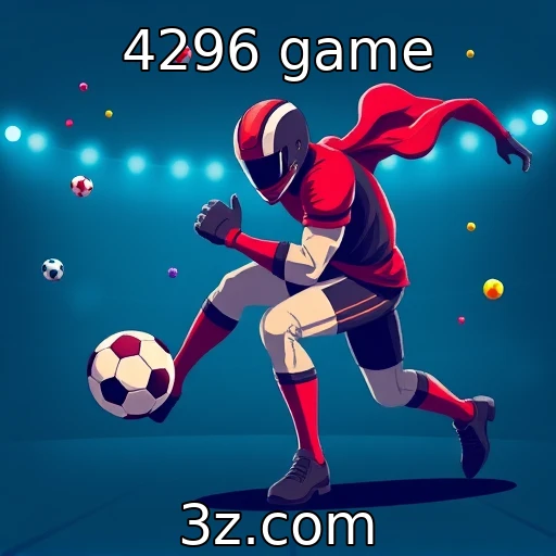 Apostas esportivas: como analisar partidas para maximizar seus lucros