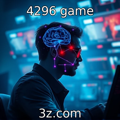 Os Bastidores das Apostas Esportivas: Análises que Fazem a Diferença